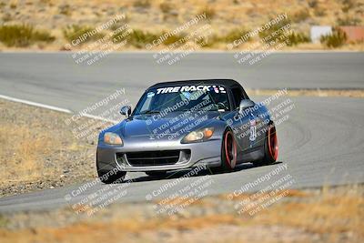 media/Feb-09-2025-Touge2Track (Sun) [[0d8e56c17a]]/Advanced/Session 3 (The Bowl)/